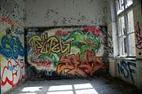 heilanstalt milbitz graffiti_093
